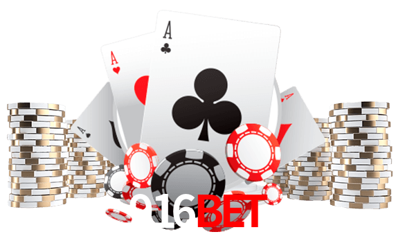 Jogue jogos de pôquer em 916bet