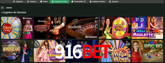 916bet bet