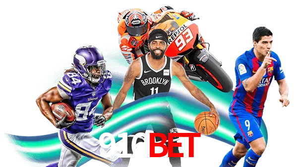916bet