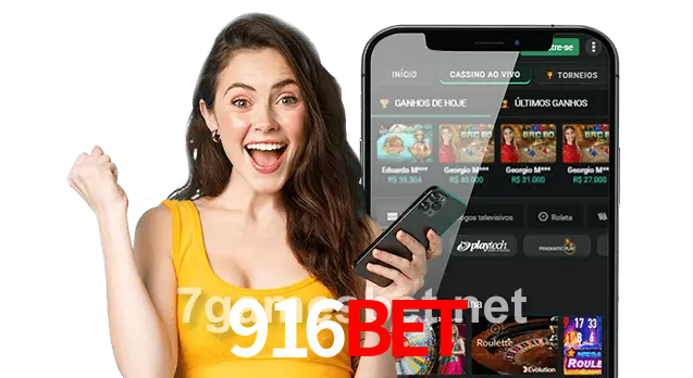 916bet
