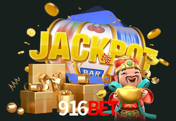916bet bet