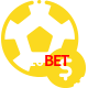 Aposte em esportes do mundo todo no 916bet!