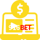 O Cassino 916bet também oferece apostas esportivas virtuais!