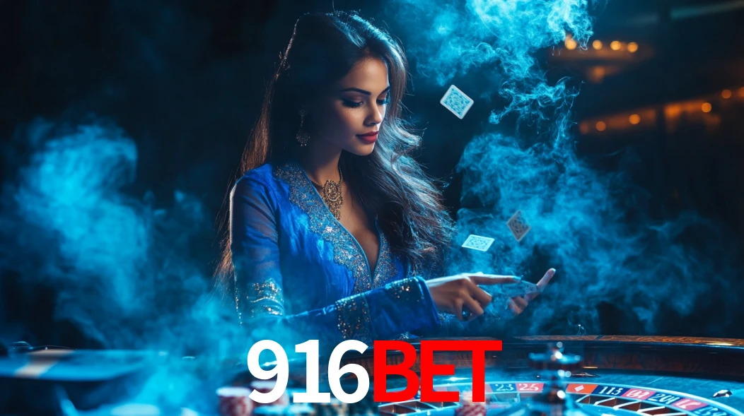 Explorando a Categoria de Eventos em Apostas na 916bet