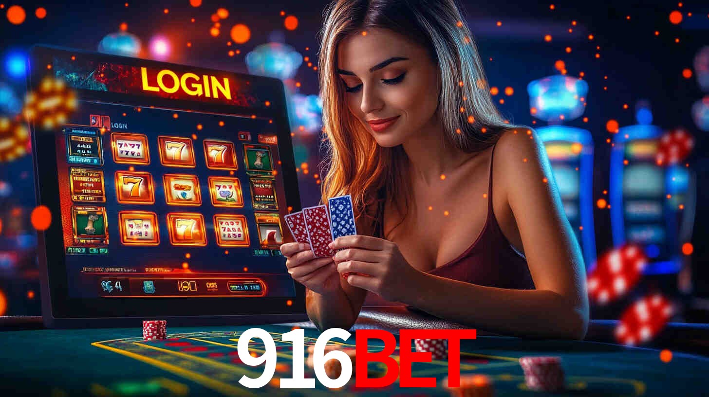 916bet,916bet.com