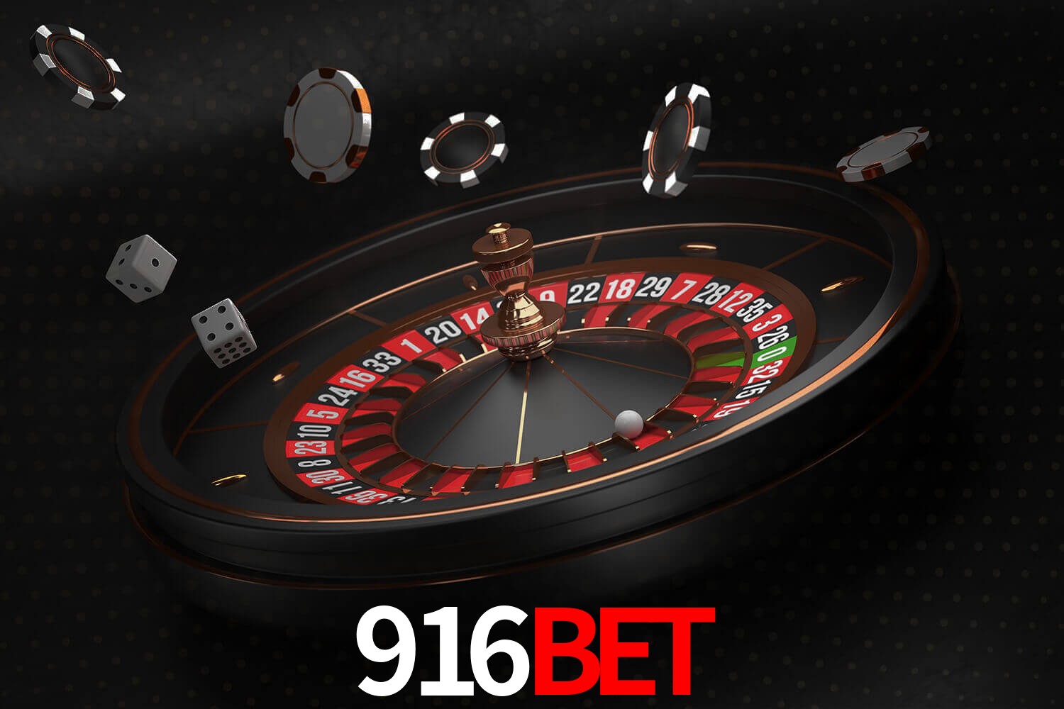Sinta a adrenalina dos jogos de cassino com 916bet