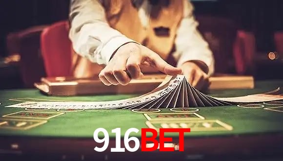 Crash Games Strategies 916bet