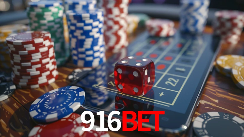 916bet