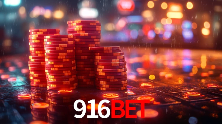 Experimente o Login Seguro Premium no 916bet