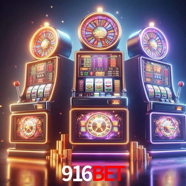 916 bet