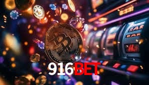 A Emoção da Loteria na 916bet: Uma Chance de Mudança de Vida