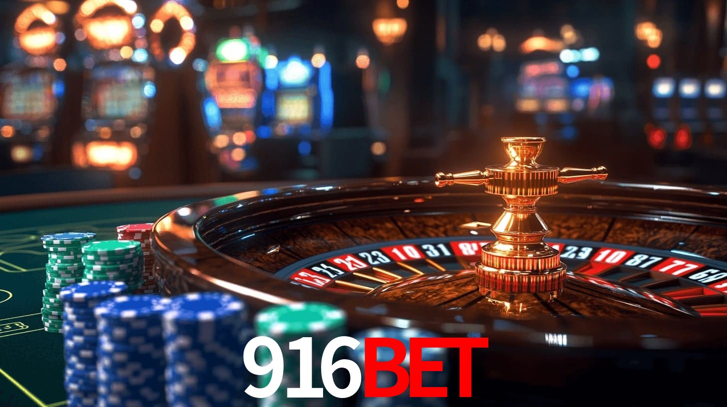 916bet.com