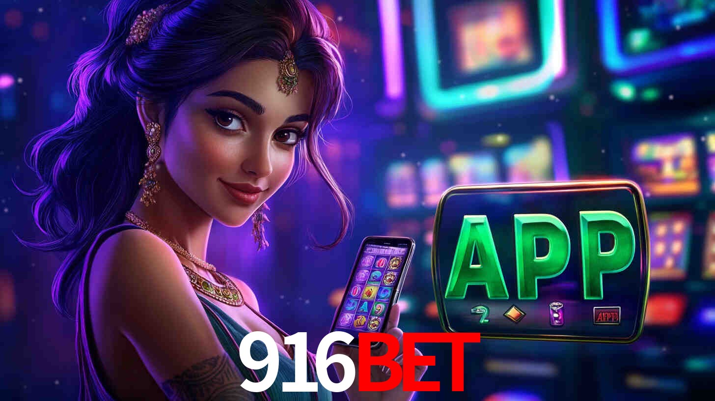 916bet,916bet.com