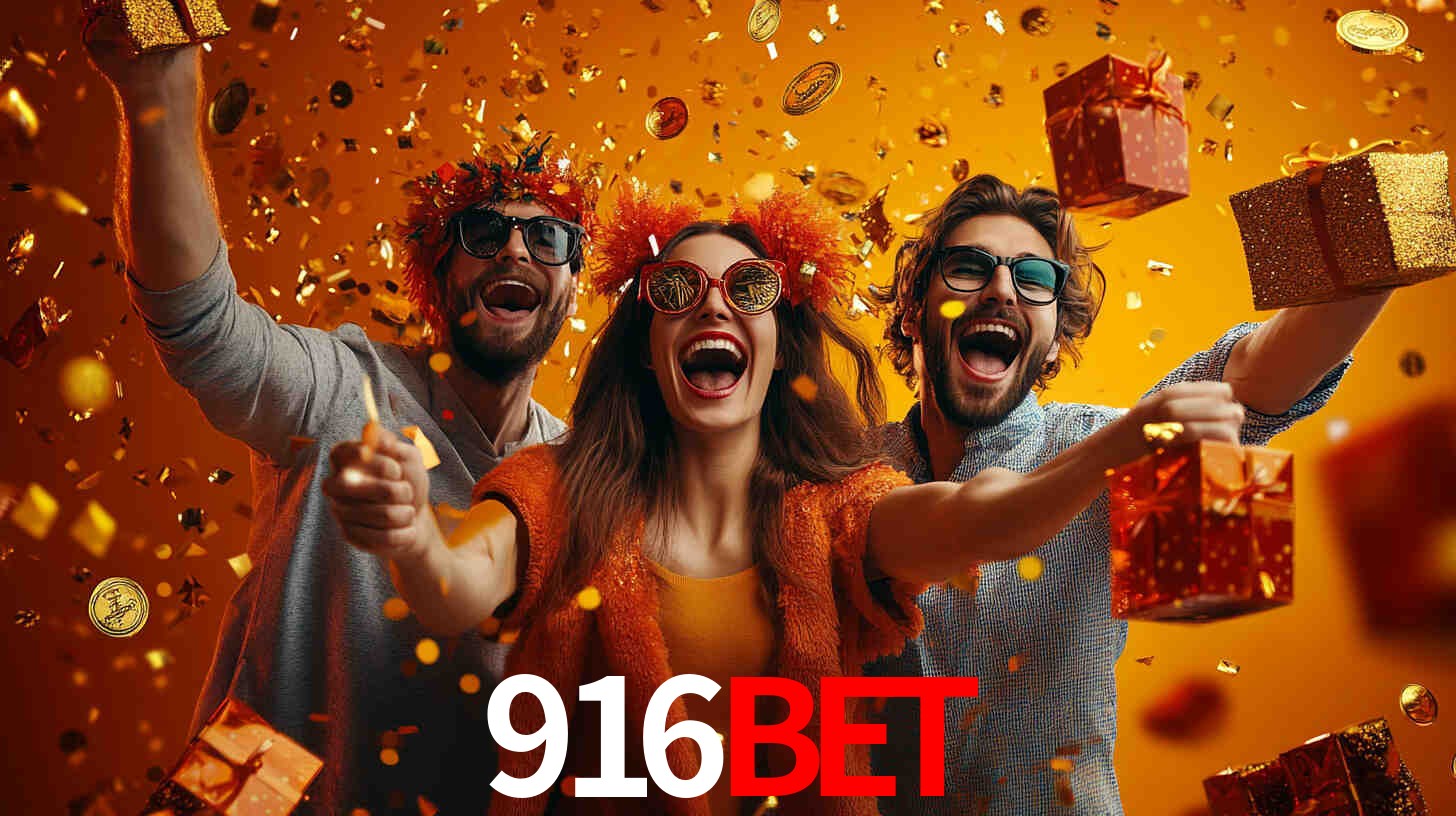 916bet