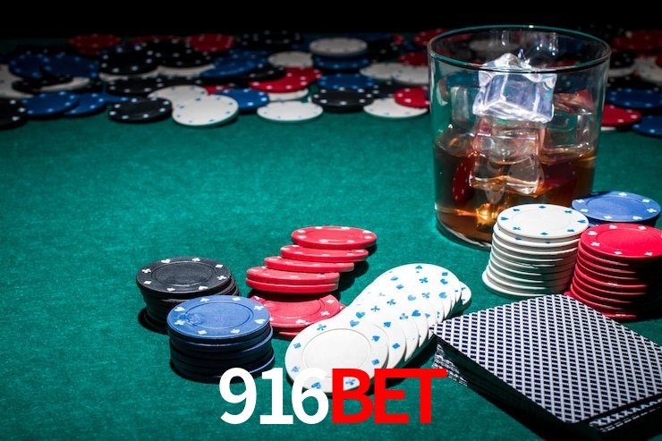 Basketball Betting 916bet