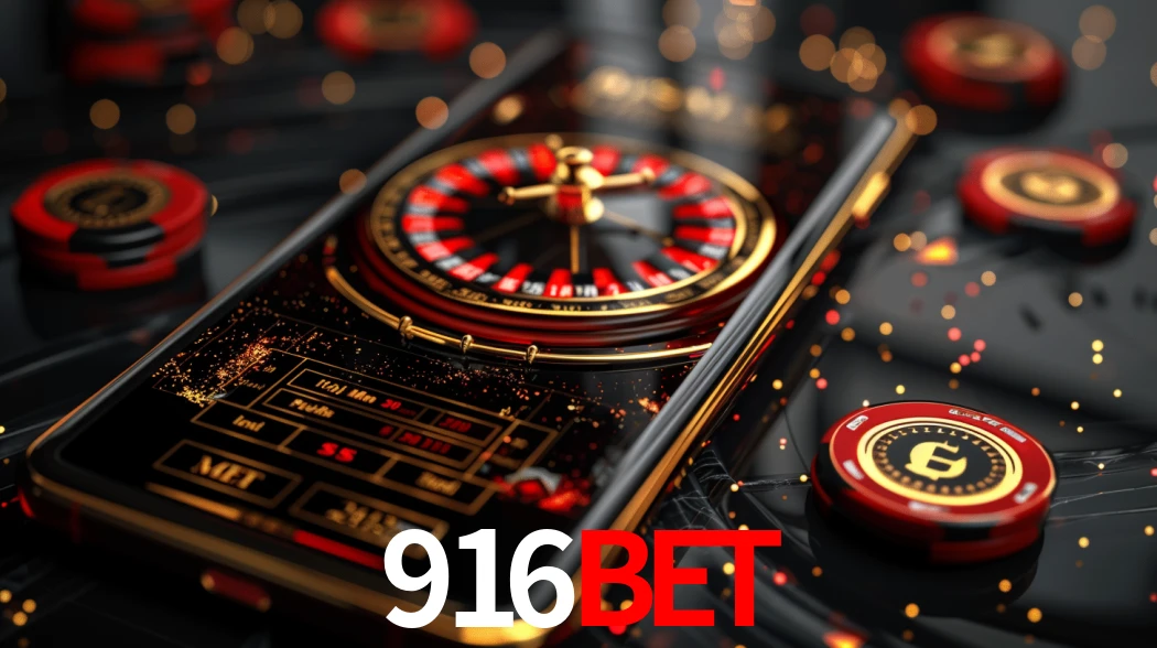 Game Providers 916bet