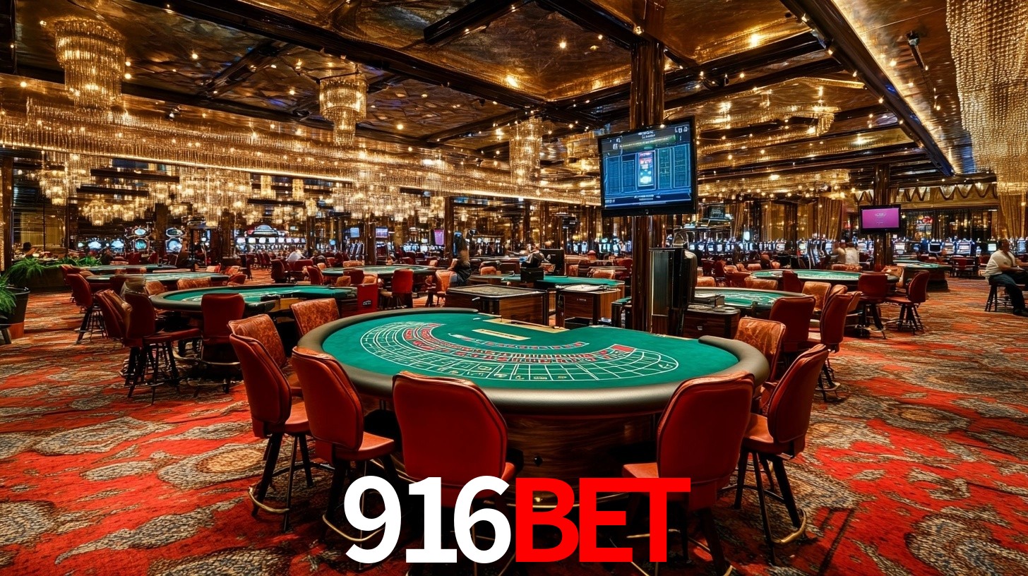 916bet.com