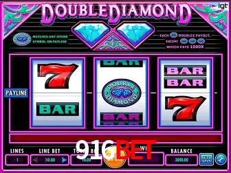 Desvendando o Mundo dos Jogos Virtuais na 916bet