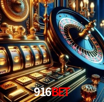 Tennis Betting 916bet
