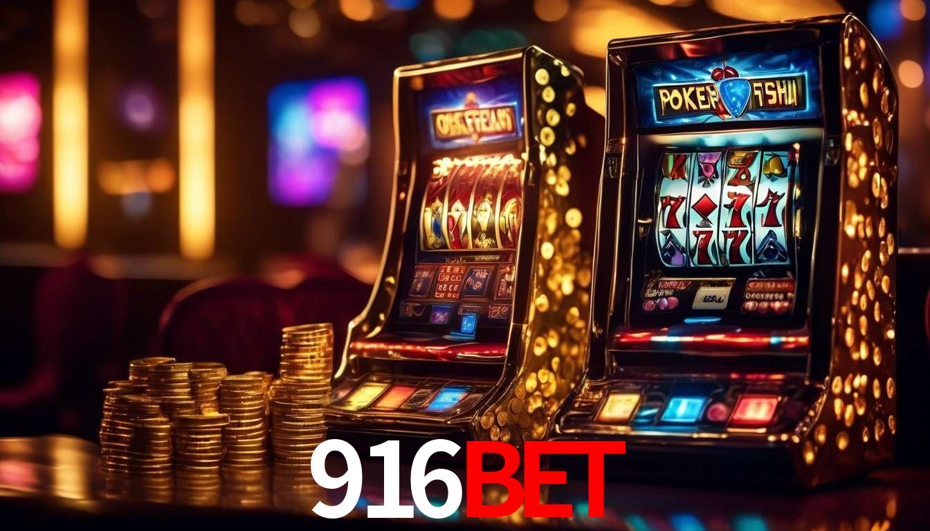 Descubra o Programa VIP da 916bet: Vantagens Exclusivas para Jogadores
