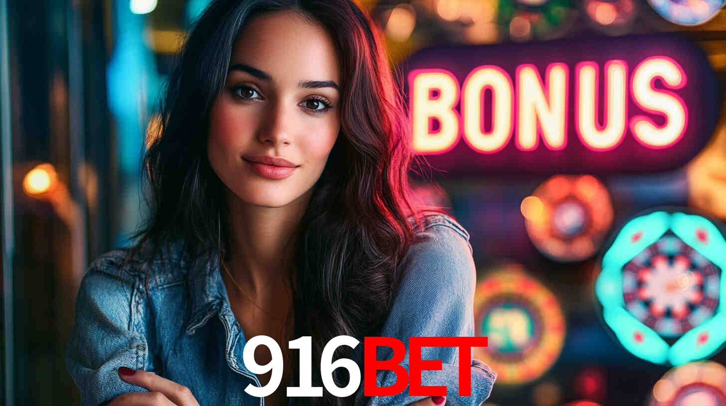 916bet.com