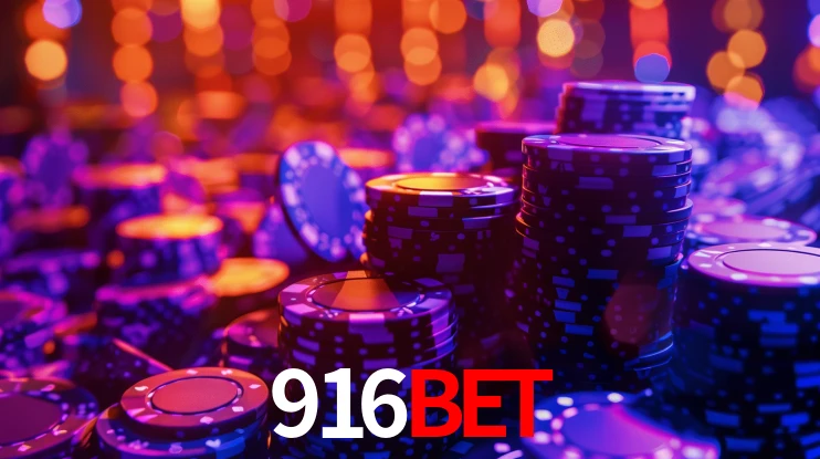 916bet