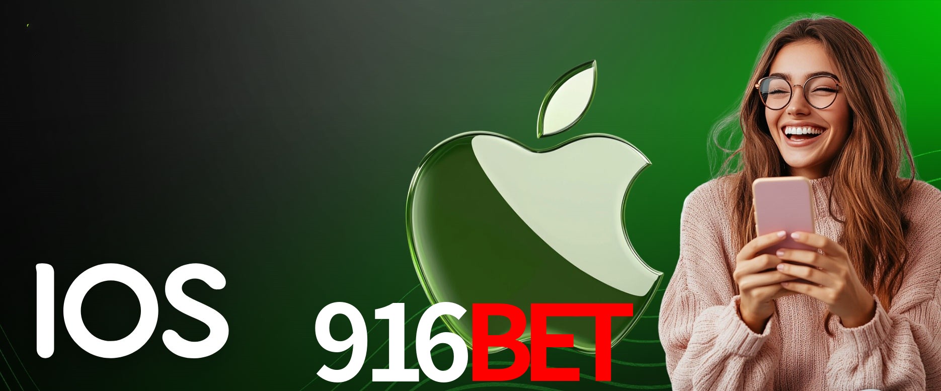 Weekend Specials 916bet