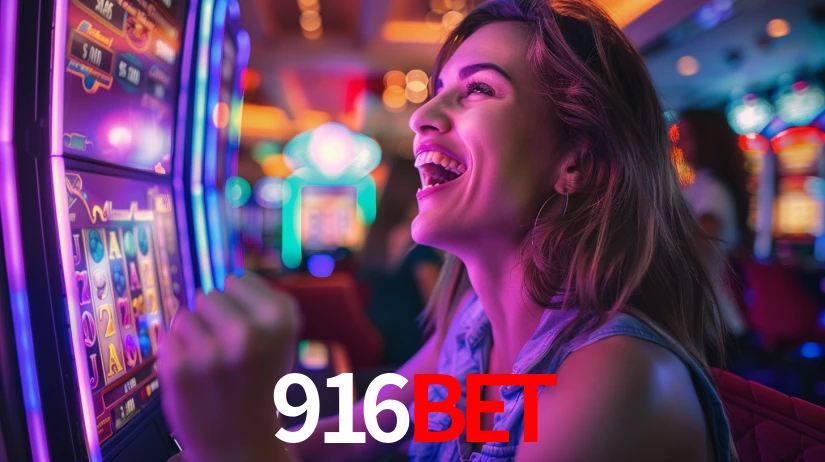 916bet,916bet.com
