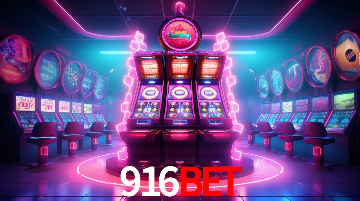 916bet