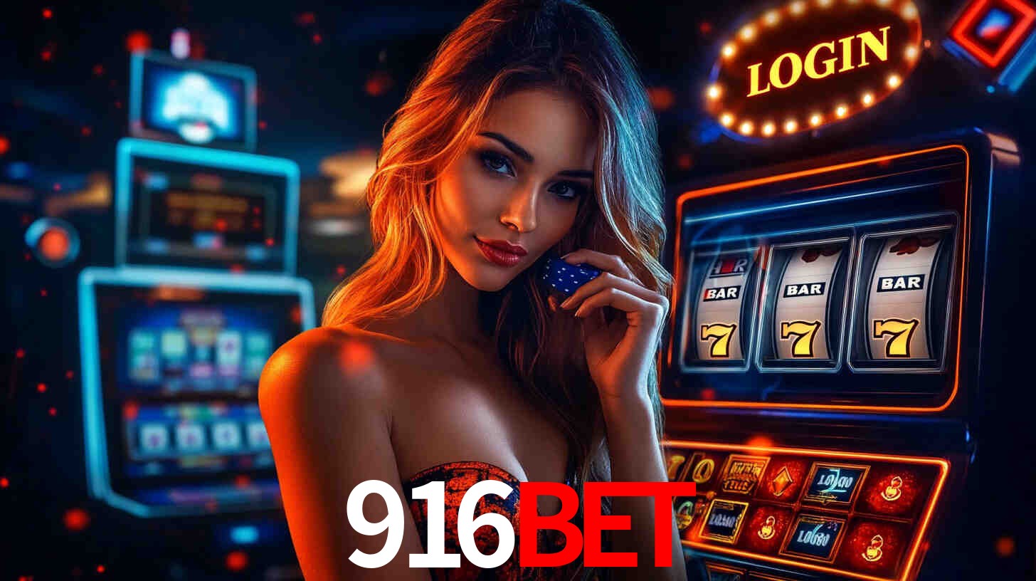 916 bet