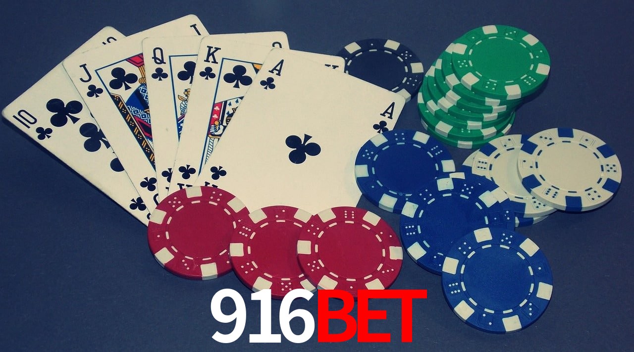 Player Reviews 916bet