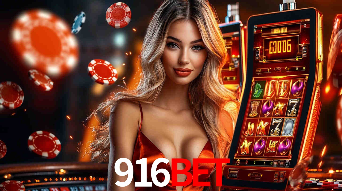 916bet