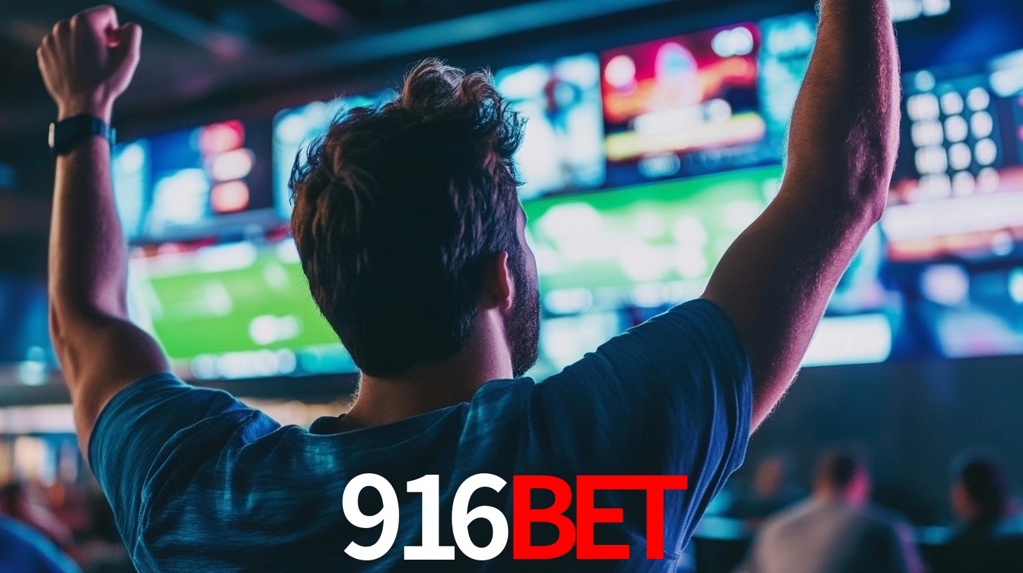 916bet - Plataforma De Jogos Online! - 916bet.com