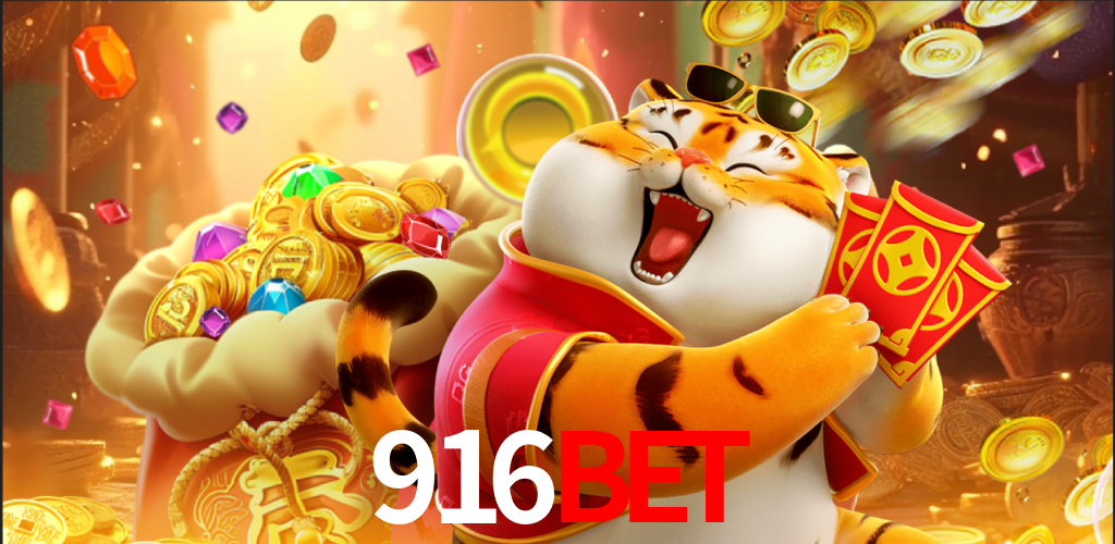 916bet,916bet.com