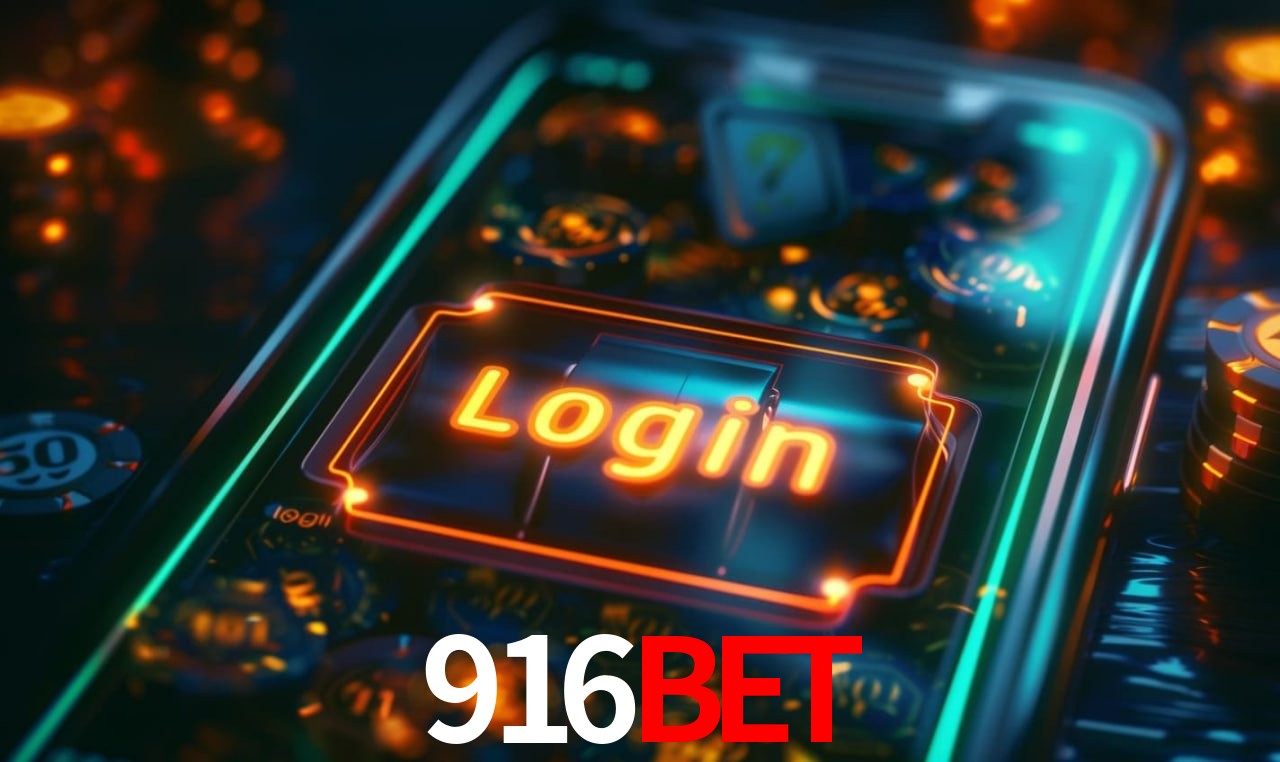 Sports Statistics 916bet