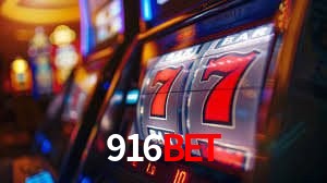 Game Providers 916bet