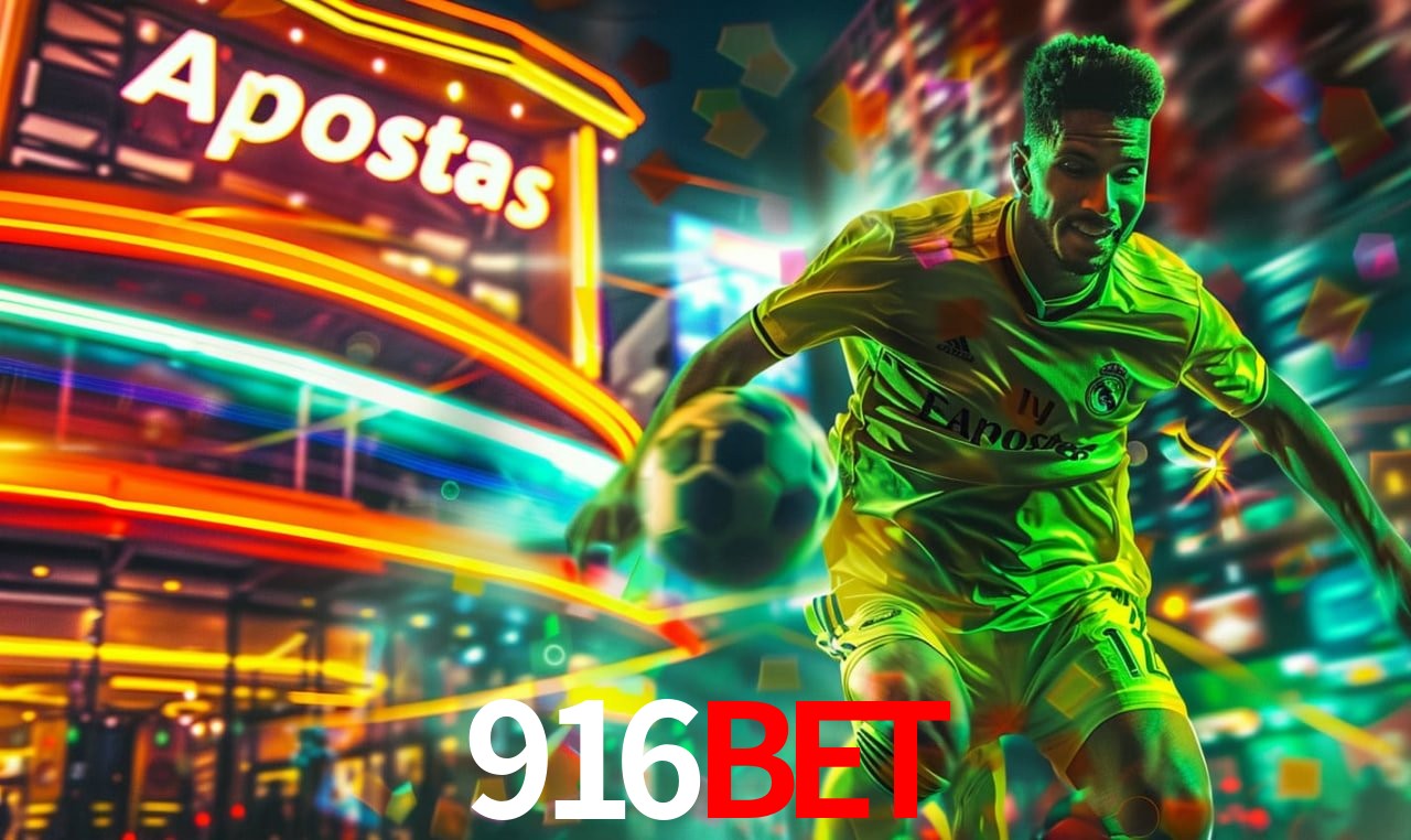 Player Reviews 916bet