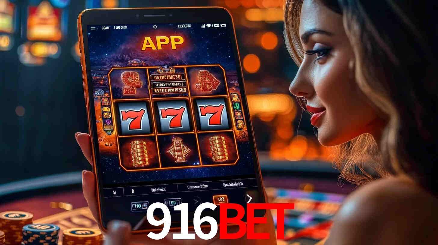 916bet