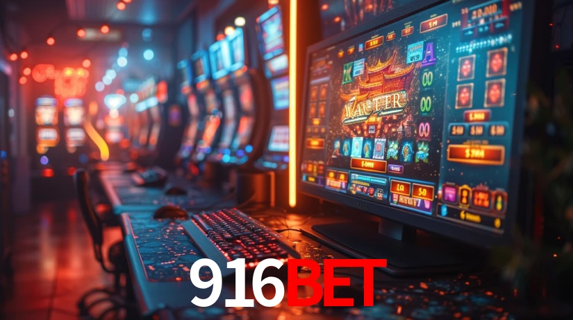 916bet,916bet.com