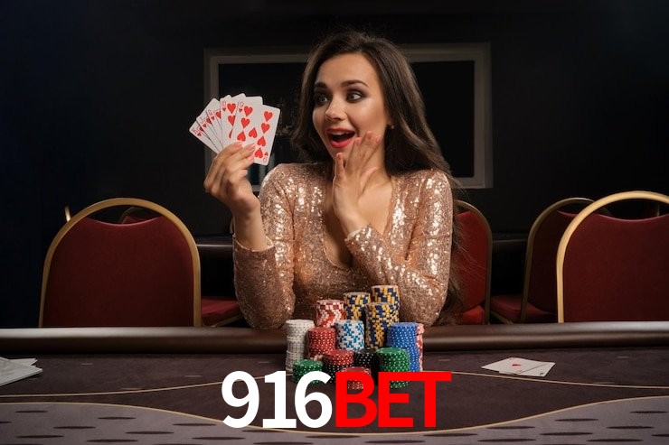 Aviator Game 916bet
