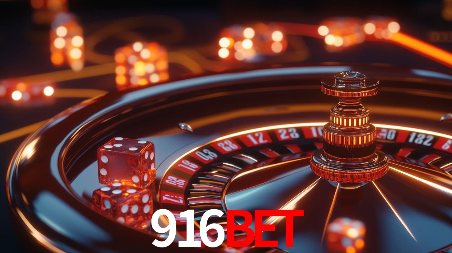 916 bet