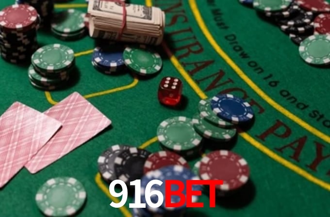 916bet,916bet.com