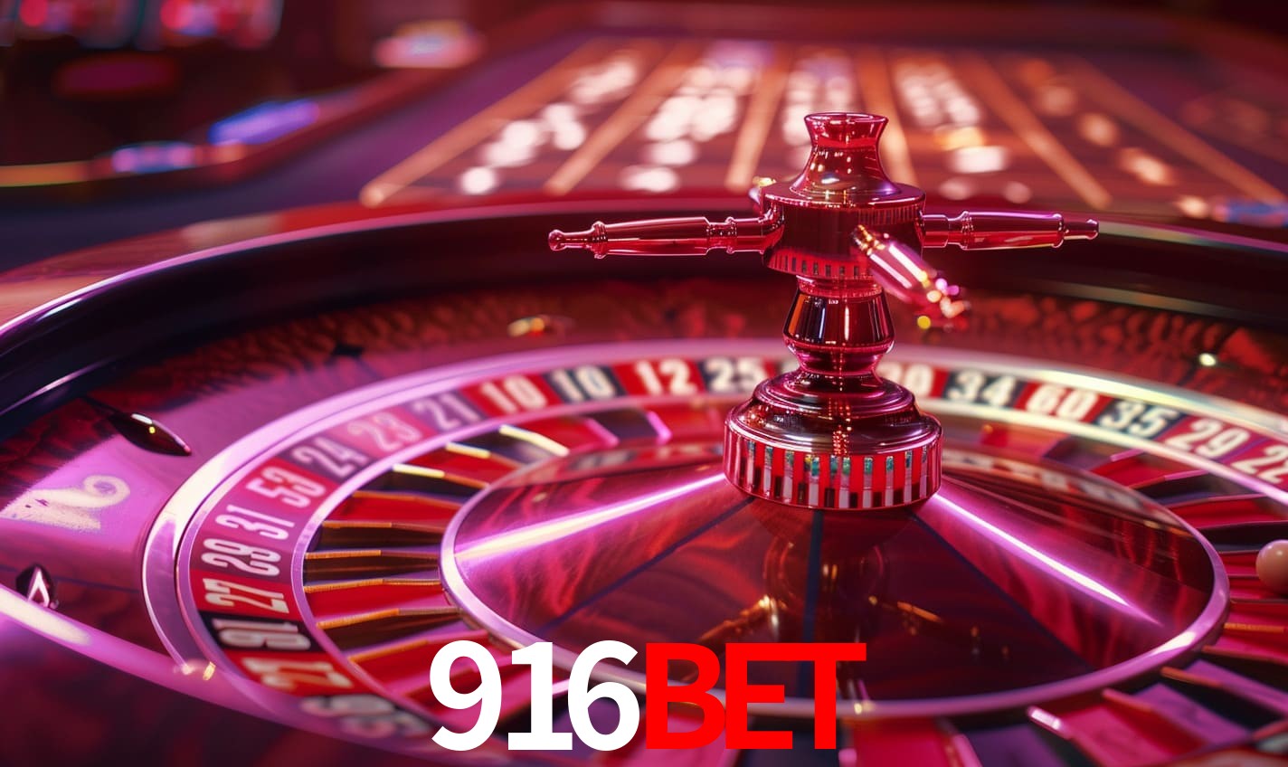 Descubra a Essência do 916bet: Nossa História e Compromissos