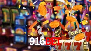 916bet.com