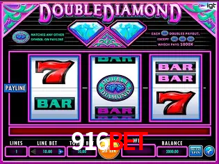 Desvendando o Mundo dos Jogos Virtuais na 916bet