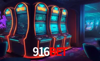 A Emoção da Loteria na 916bet: Uma Chance de Mudança de Vida