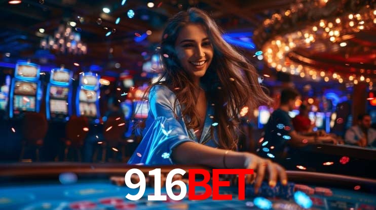 Statistics 916bet