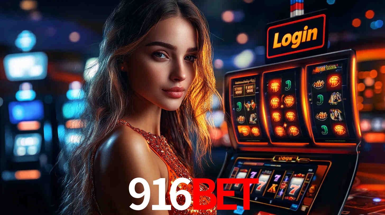 916bet