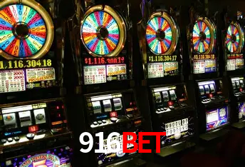 A Emoção da Loteria na 916bet: Uma Chance de Mudança de Vida