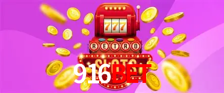 A Emoção da Loteria na 916bet: Uma Chance de Mudança de Vida